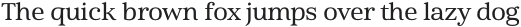 Cabrito Serif Ext Medium otf (500)