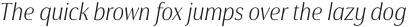 Cabrito Flare Cond Light Italic otf (300)