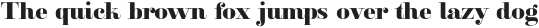 Ruthann Ruthann otf (400)