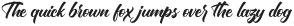 Autogenic  otf (400)