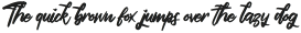 Qutapy otf (400)