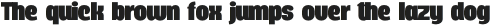 Querino Sans otf (400)