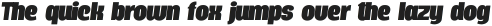 Querino Sans ttf (400)