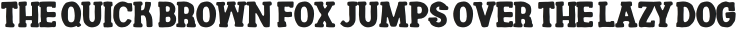Refresh Screen Display otf (400)