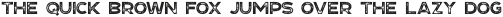 Explorer P Sans otf (700)