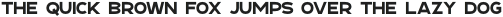 Explorer Sans otf (700)
