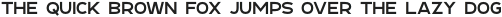 Explorer Sans otf (400)