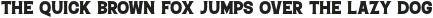 Explorer Serif otf (400)