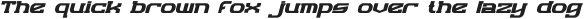 NFC DEFOUR otf (700)