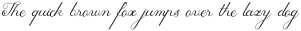 Fitzger Regular otf (400)