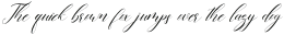 Mebrahtu otf (400)