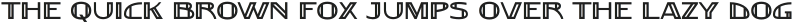 BLT-Balfour Outline otf (400)
