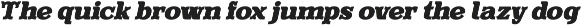 Evereast Slab Serif preview