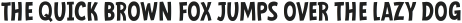 Mindflyers Regular otf (400)