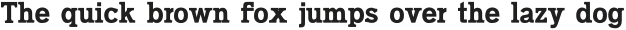 Northolt otf (700)
