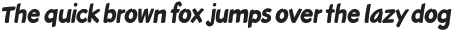 Roadbrush Italic otf (400)