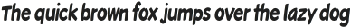 Roadbrush Cnd Italic otf (400)