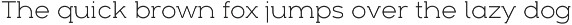 Arkibal Serif preview
