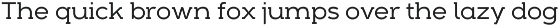 Arkibal Serif preview