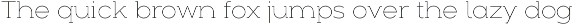 Arkibal Serif preview