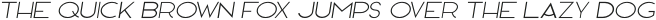 Hanover Thin Italic otf (100)