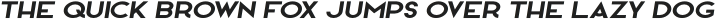 Hanover otf (400)