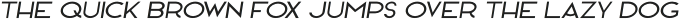 Hanover Light Italic otf (300)