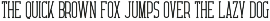Carnival VP Slab - Latin & Cyrillic preview