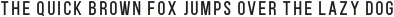Z BONUS 01 ttf (400)