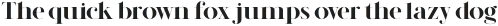 LEGATUM Bold otf (700)