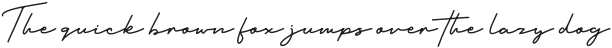 Domino Signature otf (400)