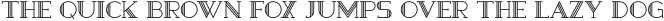 Magnate otf (400)