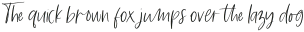 TheDunesScript Regular otf (400)