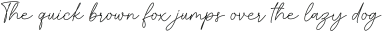 Smithrose otf (400)