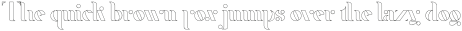 Alohai Medium otf (500)