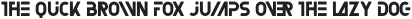Florry otf (400)