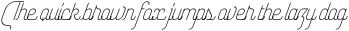 Yasemin Light Italic otf (300)
