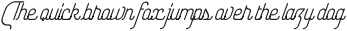 Yasemin Regular Italic otf (400)