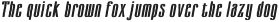 Cansum Hand 28 Hand Bold Italic otf (700)