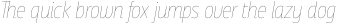 Duddy Hair Italic otf (400)
