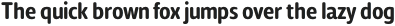 Duddy Semibold otf (600)