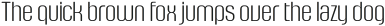 Murat Grotesque Alt 42 Light otf (300)