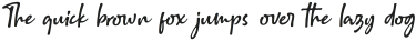 Brillion Italic otf (400)