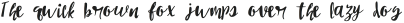 Enchanted_1115_TTF ttf (400)