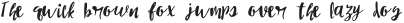 Enchanted_1115_OTF otf (400)