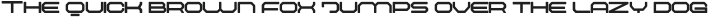 TT_RQND Pro_Beta Ultra Wide otf (900)