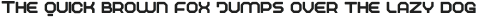TT_RQND Pro_Beta otf (400) Sample