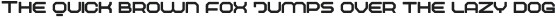 TT_RQND Pro_Beta Medium otf (500)