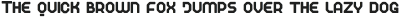 TT_RQND Pro_Beta Condensed otf (400)