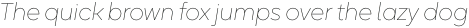 Okta Normal Italic otf (400)
